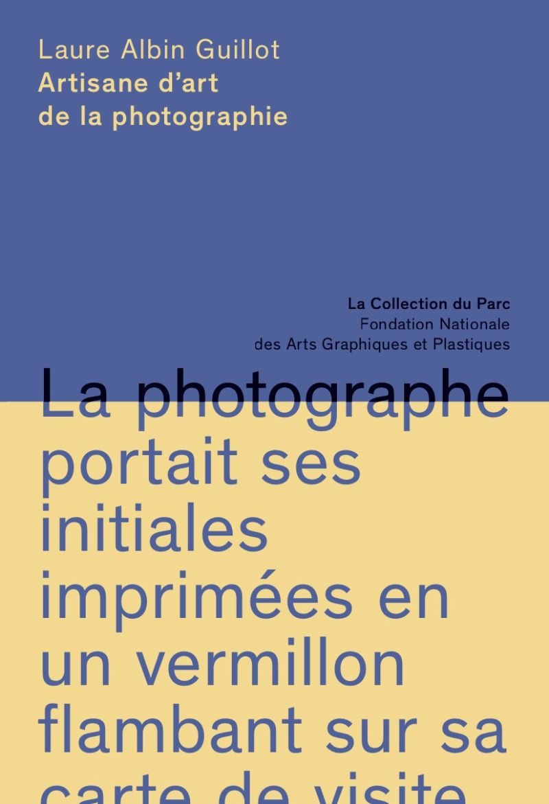 Image d'illustration